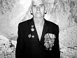 МОГУТОВ  КОНСТАНТИН СЕМЕНОВИЧ (1916 – 2003)
